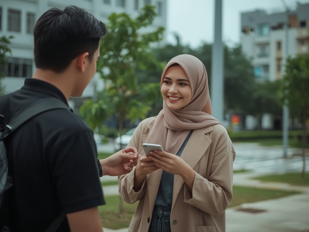 Perbandingan Pendekatan Perlindungan Kesehatan dan Dukungan Hukum dalam Kehidupan Sehari-hari