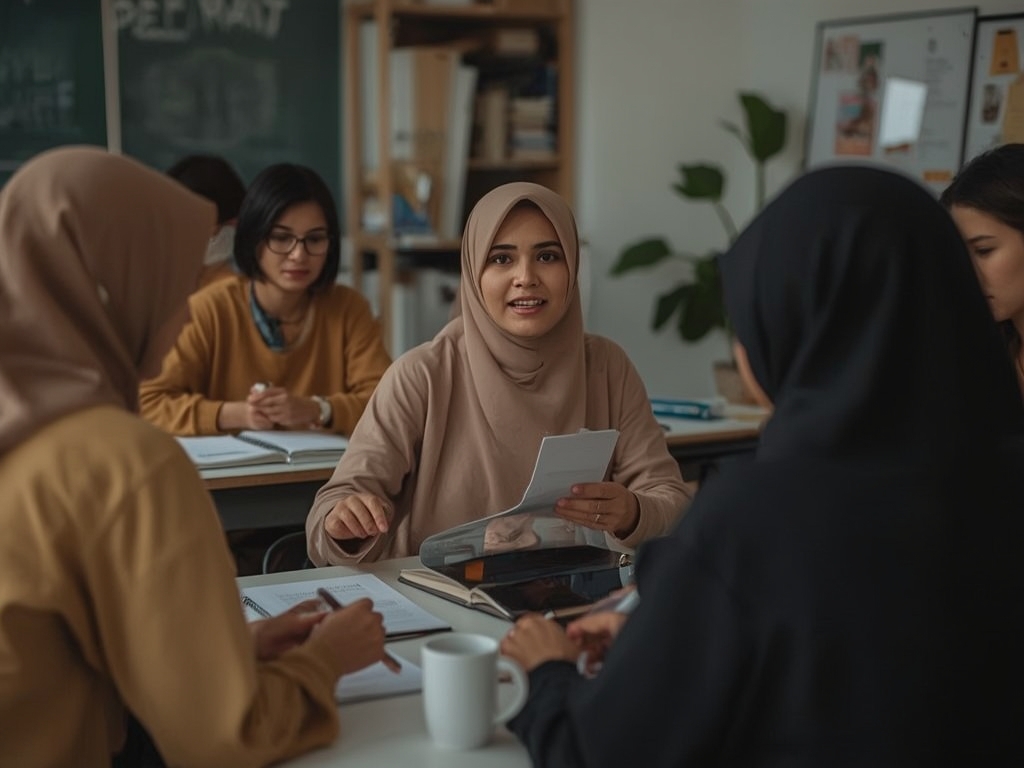 Mitos dan Fakta yang Sering Terlewat dalam Mengelola Hunian dan Rencana Perjalanan