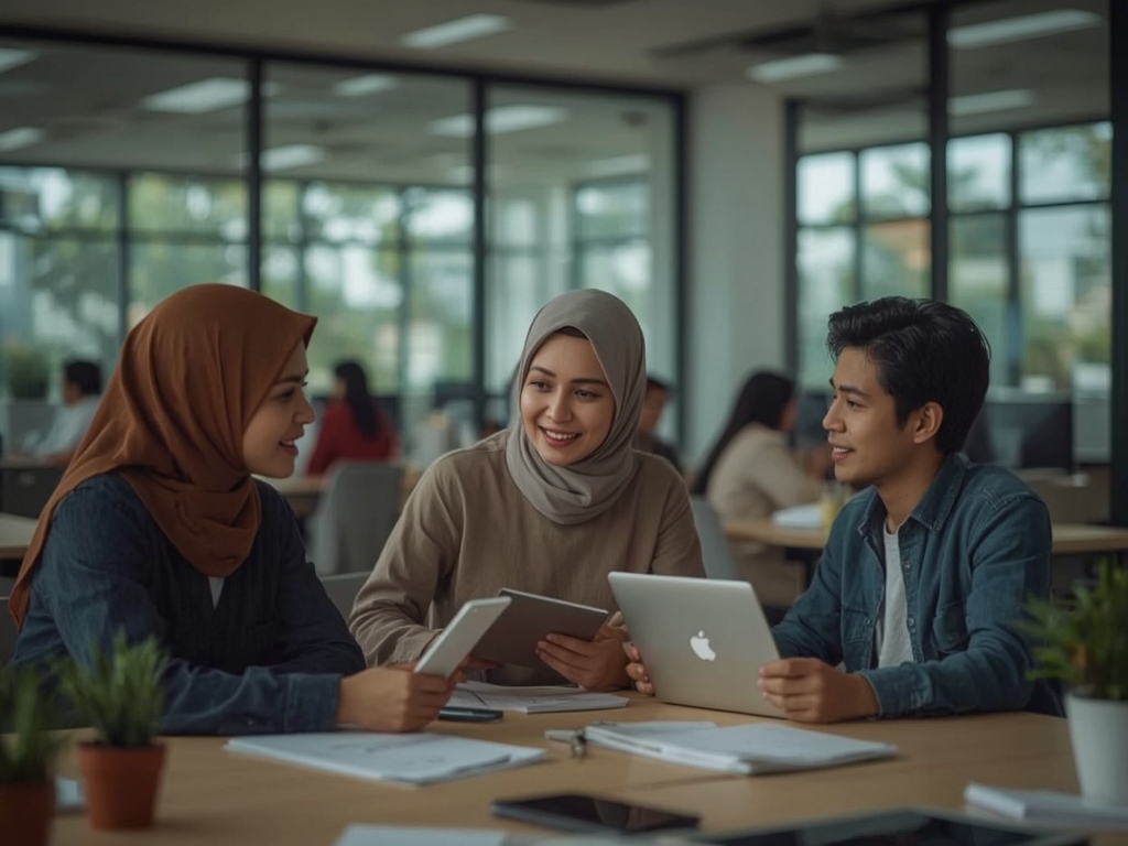 Panduan Langkah Terpadu untuk Perjalanan, Kesehatan, dan Pengelolaan Rumah