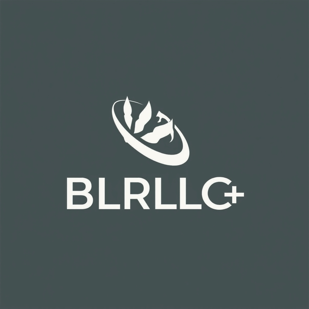 Blr